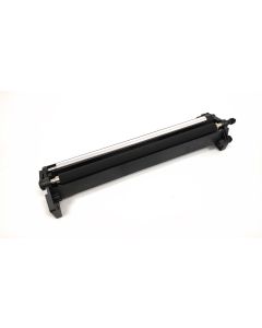 IBT Back Up Roll Housing 948K02062 Xerox Versant 80 ..