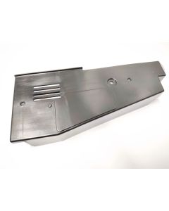 Fuser front cover 948K02270 Xerox Versant 80