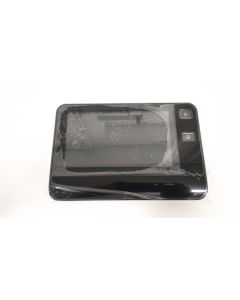 Panel kontrolny 948K02983 do Xerox VersaLink...