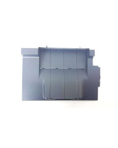 Cover 948K03380 - Xerox VersaLink C405