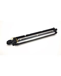 Developer housing YMCK 948K13033 Xerox AltaLink C8145 ... B8145 ...