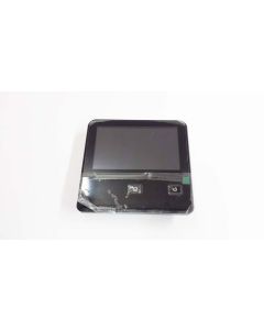 Panel kontrolny 948K14383 do Xerox VersaLink...