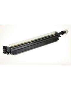 Belt cleaner 948K15173 Xerox PrimeLink B9100 ...