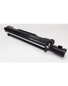 Developer unit 948K16843 Xerox Versant 80 180...