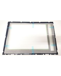 Scanner Top Cover 948K29440 Xerox AltaLink B8045 ...