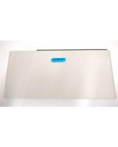 Front cover assembly 948K32930 Xerox AltaLink B8170