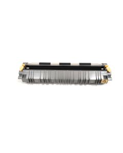 Registration transfer assy 948K33130 Xerox AltaLink B8045 ...