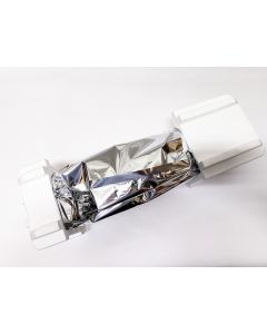 Drum Cartridge 948K39750 Xerox Iridesse