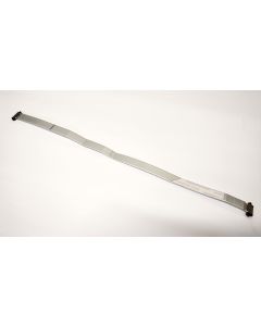 CCD Video Flat Cable 952K31240 Xerox AltaLink C8130 ...