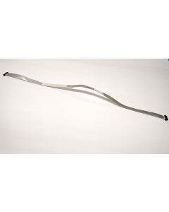 Video Flat Cable 952K31271 Xerox AltaLink C8170