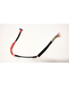 Harness assy CCD Power 952K31301 Xerox AltaLink C8130 ...