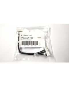 Harness assy S 952K36730 Xerox Iridesse Press