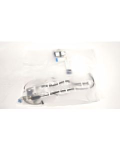 SPDH Harnes 952K60490 Xerox AltaLink B8045 ...