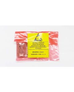Sensor board 960K01281 - Xerox Versant 80 ...