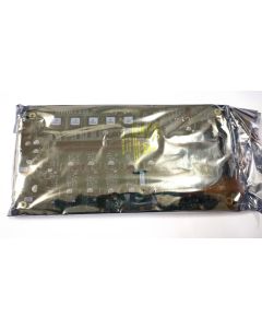 Paper path PWBA 960K21729 Xerox Nuvera 100 ...