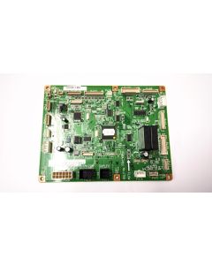 PWBA MCU 960K38610 Xerox Phaser 5550
