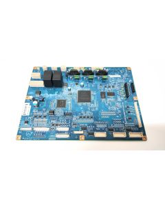 Interface Module PWB 960K43933 Xerox Color J75