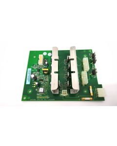 Płyta sterująca 960K46451 do Xerox ColorQube...