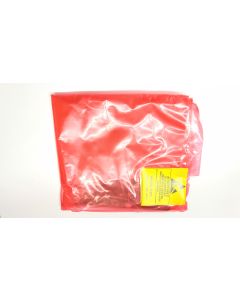 IIT PWB Assy 960K61760 Xerox WC 7830 ... AltaLink C8030