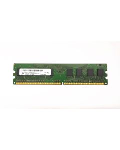 1 GB DIMM 960K52410 Xerox WC 5735 5740 5745 ...