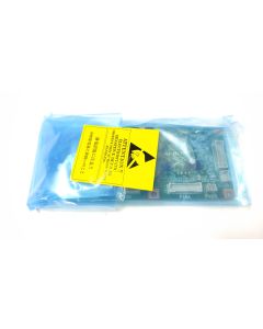 PWBA-MD TM 960K53214 Xerox Color C60