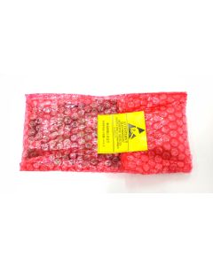 IIT (scanner) PWB 960K54504 Xerox D95