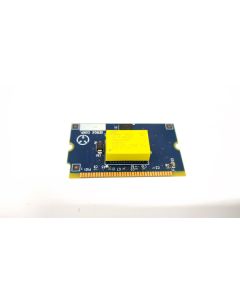 NVM Module 960K58170  - Xerox WC 7755 7765 7775