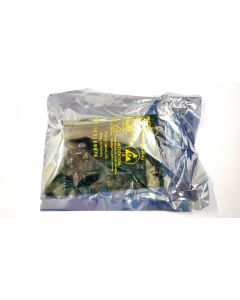 Fuser Temp Board 960K58911 Xerox Nuvera 120 ...