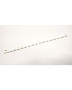 LED Lamp PWB 960K68380 Xerox WC 5019 / 5021