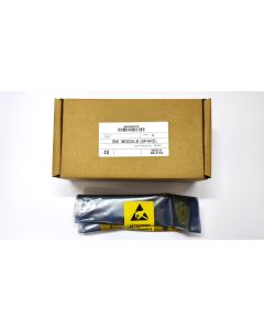 Płyta sterująca 960K65035 Xerox WC 5740 5745...