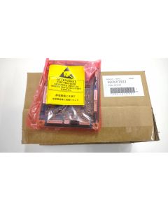 Engine board 960K67933 Xerox Phaser 6000 6010…