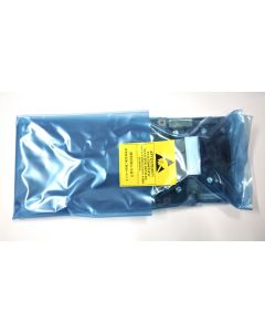 IOT PWB 961K05761 Xerox D136