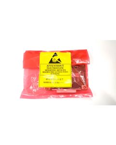 DCDC PWB 960K70710 - Xerox Color C60 / C70