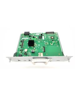 Main board ESS PWB 960K72102 - Xerox Phaser 7800