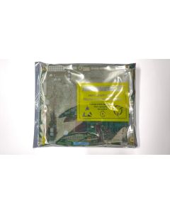 Płyta sterująca 960K73366 Xerox WC 5845 5855...