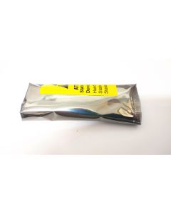 SD Micro Memory PWBA 960K88090 Xerox Nuvera 144