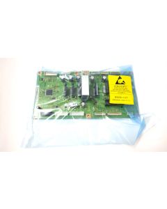 PWBA-MD, IO 960K79280 Xerox Color C60