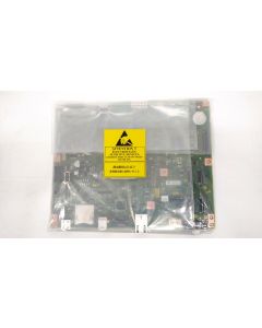 ESS PWB 960K91738 Xerox VersaLink B7025 ...