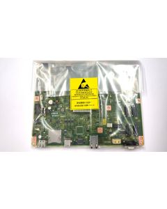 ESS PWB (Main Board) 961K07892 - Xerox VersaLink C7020 ...