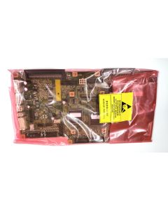 MDM PWB 960K89430 Xerox AltaLink C8070