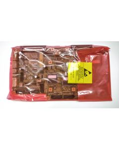 Engine board 960K89442 Xerox AltaLink C8045 ...