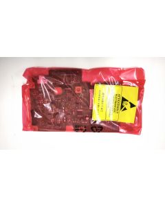 IIT Trans PWB, Scanner Board Xerox PrimeLink C9070 …