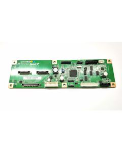 Scanner PWB 961K00082 Xerox AltaLink B8045 ...