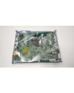 Single Board Controller 607K27943 Xerox AltaLink B8045 …