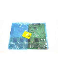 Halftone PWB 961K09612 Xerox Versant 80 / 180 / 2100 / 3100