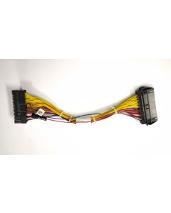 Harness W284 Main 962K48571 Xerox Nuvera 100 ...