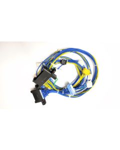 Harness Assembly MKG3 962K57770 Xerox D95 ...