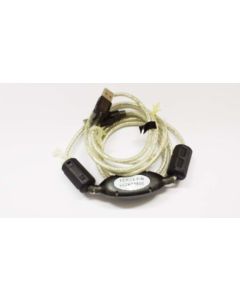Fiery Cable 962K69800 - Xerox WC 7655 7665 7675