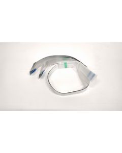 ROS Ribbon Cable MY 962K85700- Xerox Color 550 ...