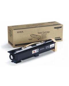 Toner 113R00737 - Xerox Phaser 5335